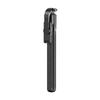 1.7m Portable Selfie Stick & Tripod with Bluetooth Remote for Live Streaming