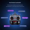 RadioLink T16D 16-Channel Remote Control System