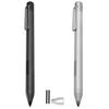 Periféricos para computadores – Stylus
