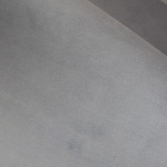 Floor Mat 3D Optical Illusion Design Floor Rug with Anti-Slip Dots Artistic Cave Design Decorative Accent Carpet Home Decor