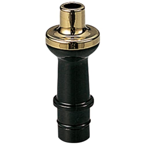 

SUZUKI MP-141 Melodion Melodica with Special Short Mouthpiece