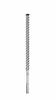 Bosch Wiertło Sds Max 12X 200X 340Mm 8X Expert