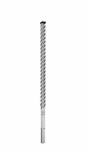 Bosch Wiertło Sds Max 12X 200X 340Mm 8X Expert