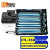 Pantum CTL-350 Series Compatible Printer Supplies
