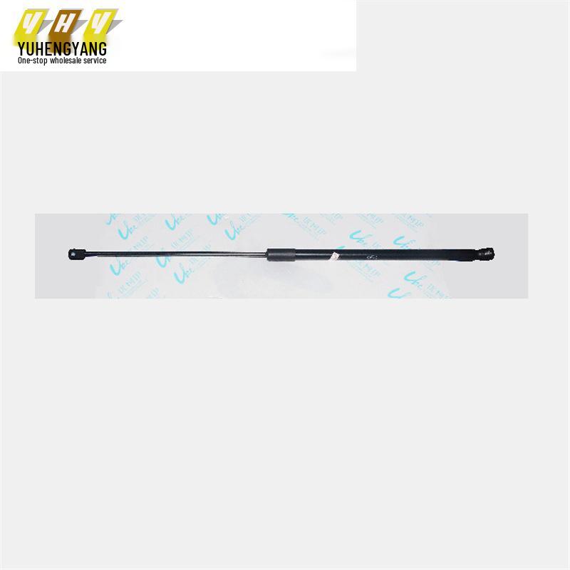 Ford New Edge Hood Support Rod FK7BR16C826AA