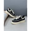 New comfortable shoes, sports shoes, comfortable and breathable ysd