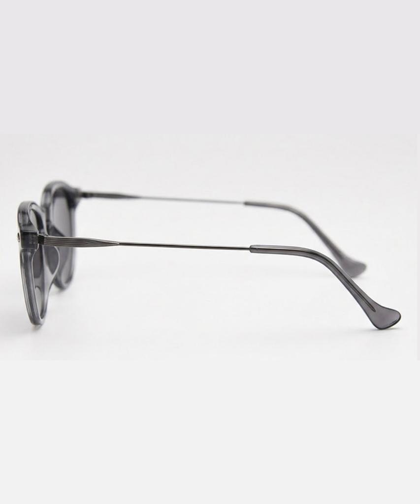 Tukyubeu 9203 (Gray)