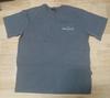 STRAY KIDS 4th Generation Fan Meeting MD Short Sleeve T-Shirt Used