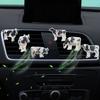 Entretien de l'automobile – Désodorisants pour voiture