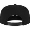 Flexfit Roses Snapback Cap