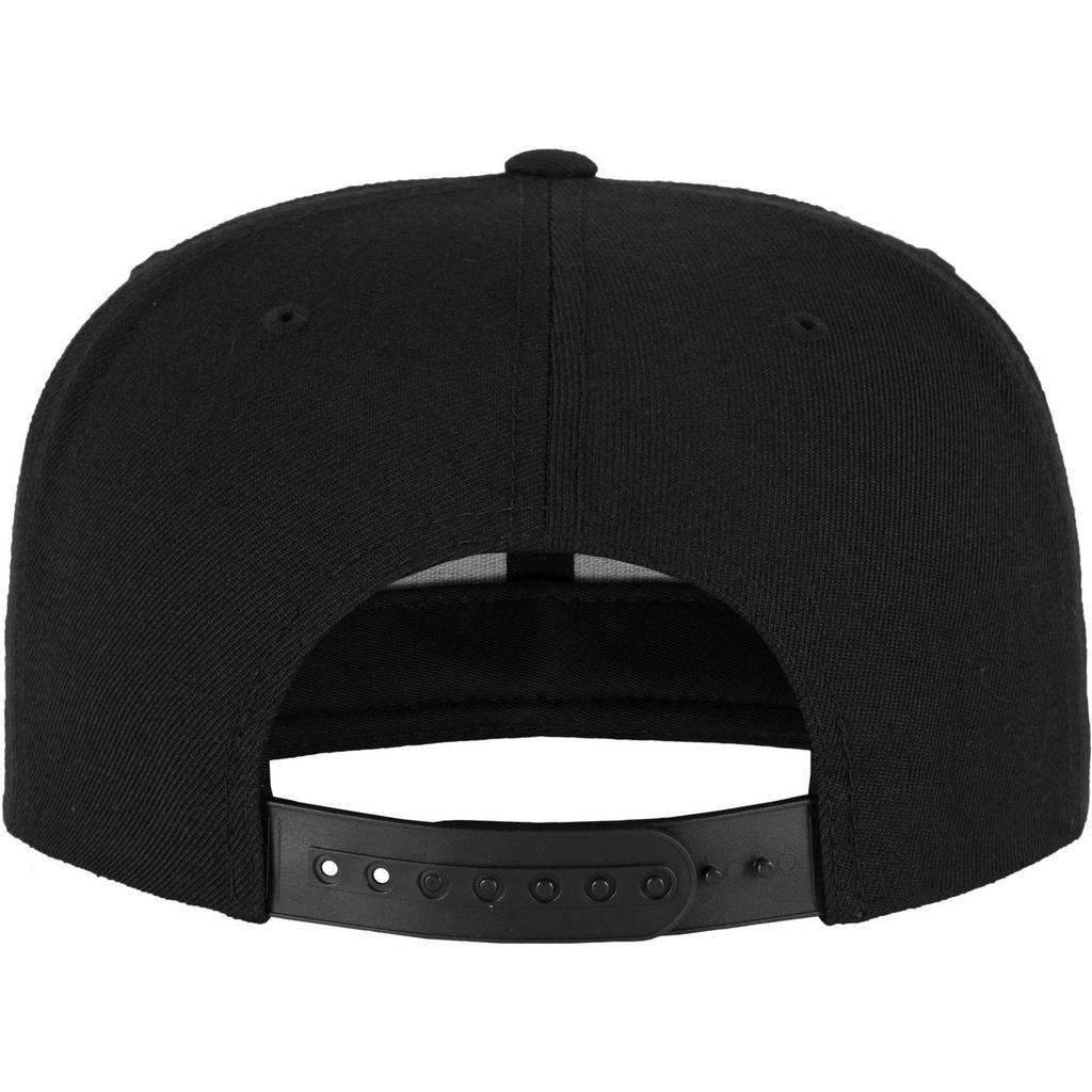 Flexfit Roses Snapback Cap