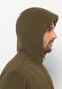 Куртка Jack Wolfskin Felslicht Hooded Jacket Men (1711141) коттедж