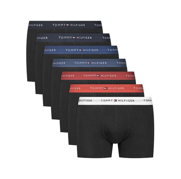 Комплект боксеров Tommy Hilfiger UM0UM03895 EU XL