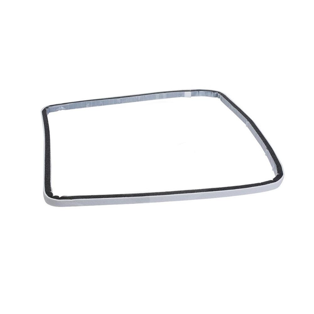 

Tumble Dryer Front Bearing Felt Compatible with Arçelik Beko