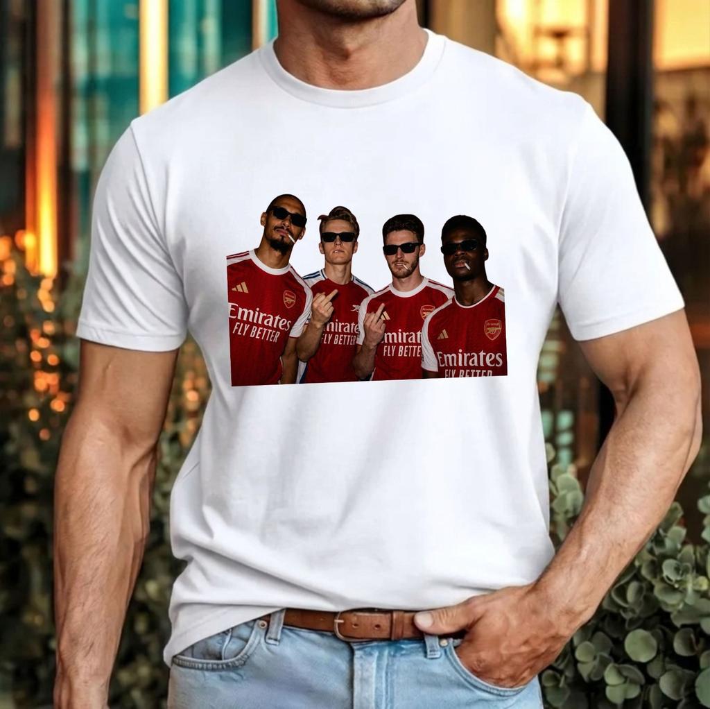 Football fan 2026 players tshirt funny football team sports meme gift tee top