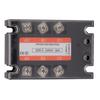 AC Solid Solid State Relay Module Three-phase Regulation Module Voltage Working Voltage Control Control Voltage