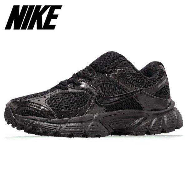 Nike Women S V5 Rnr Hq7901 001 230