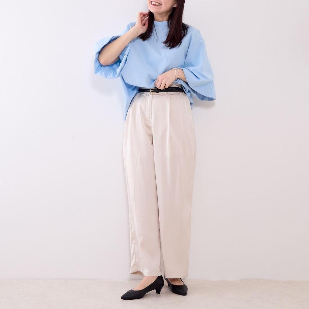 HIMIKO/Himiko/Soft Pointed Toe Pumps/605004 Black 230