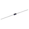 Kai Yuan Da 1N5817 DIP Schottky Diode (100-Pack)