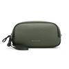 Waterproof Travel Cable Bag Anti-lost Cable Organizer Portable Digital Storage Pouch