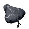 Outdoor Bicycle Seat Rain Cover Sport Cycling Bike Accessories Waterproof Saddle Rain Dust Cover UV Protection for Mountain Bike