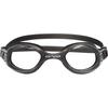 Orca Killa 180º Swimming Goggles