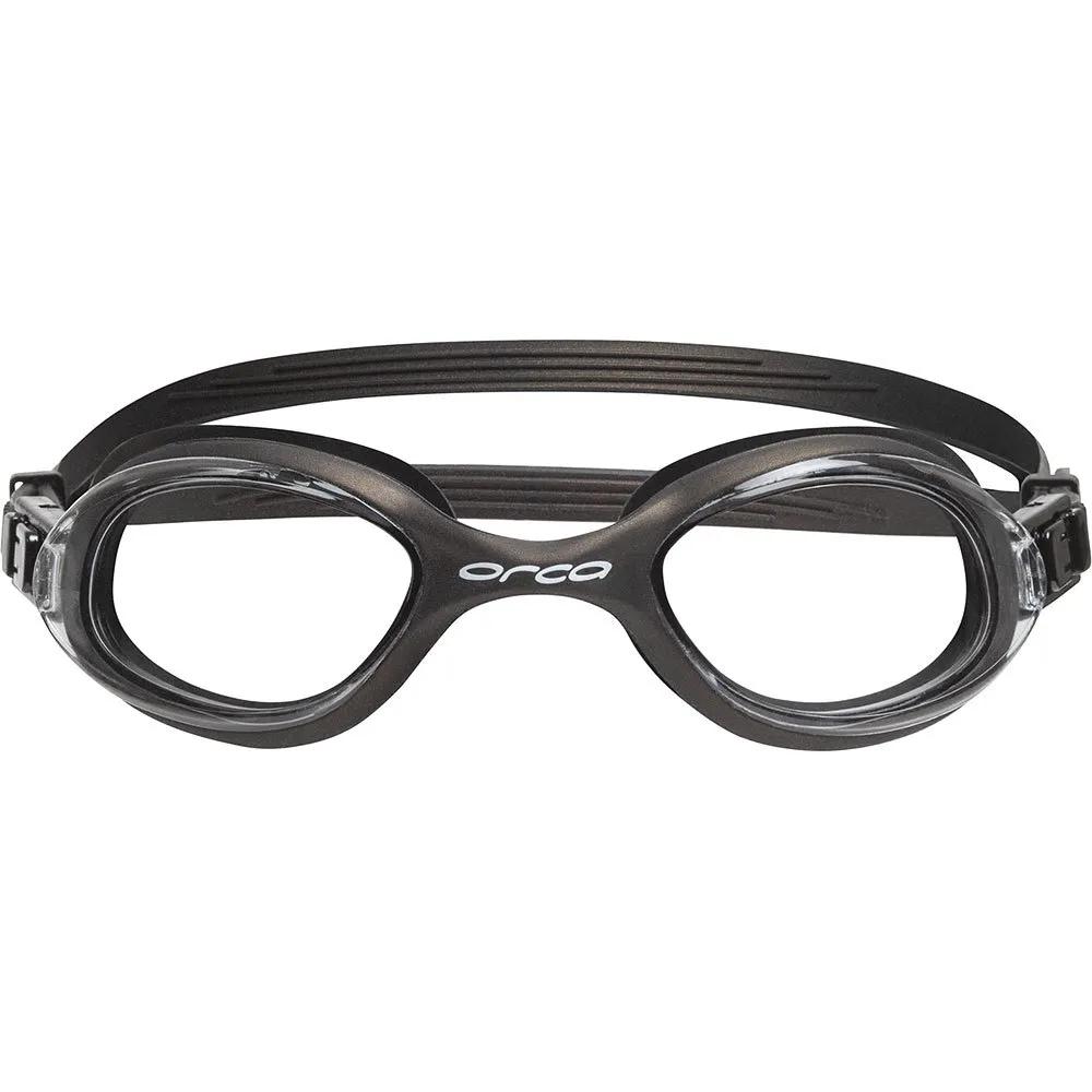 Orca Killa 180º Swimming Goggles