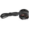 BE1806 2300KV Brushless Motor Replacement with Adapter Fit for RC Quadcopter Multicopters