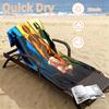 Avatar The Last Airbender Beach towels also serve as bath towels summer essential a musthave for the outdoors the beach and the pool