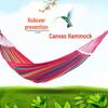 Utomhusmöbler – Hängmattor