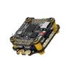 SpeedyBee F7 V3 BL32 50A 30x30 lennujuhtimissüsteem