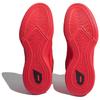 adidas Dame 10 Dolla Pure Ruby - JP6093