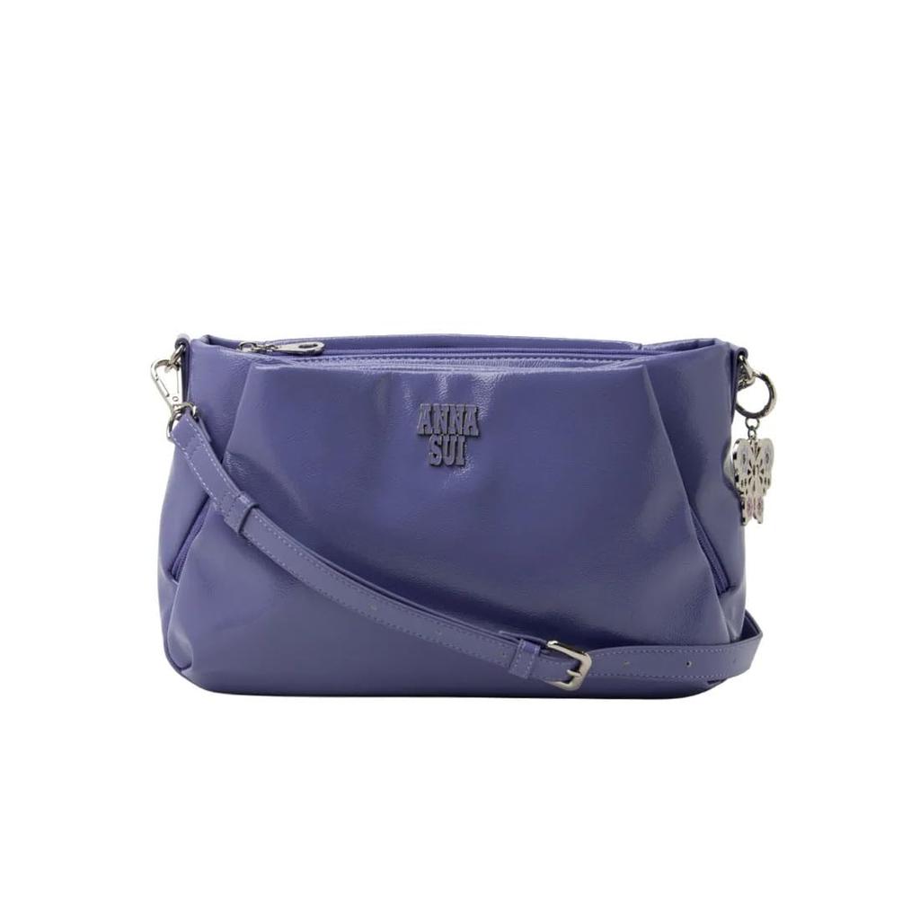 Luce shoulder bag 2-way