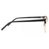 Saint Laurent Sl 104 F Asian Fit 002 Unisex Eyeglasses