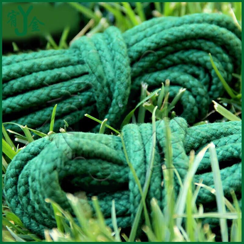 Steel Camouflage Net Support Kit