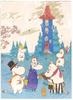 Moomin Countdown Calendar