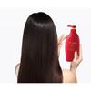 Tsubaki Premium Moist Conditioner, 1 Pack, 450ml