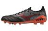 Sergio Ramos X Morelia Neo 3 Beta SR4 Elite 'Black High Risk Re