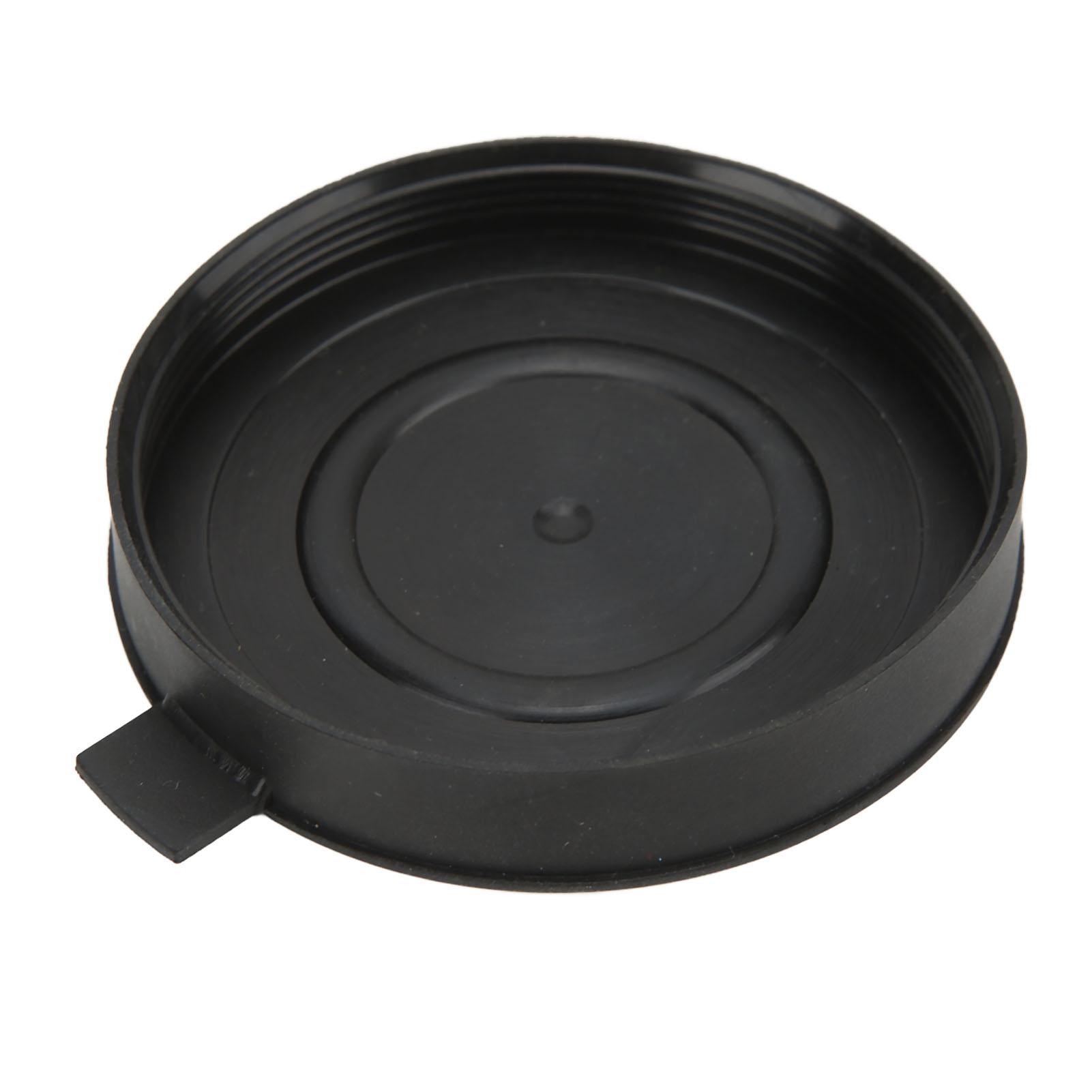 

Headlight Dust Cover 89072961 Headlamp Dust Cap Replacement for Peugeot 301 508 3008 4008 5008 Partner чёрный