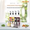 Seasoning Organizer Set T0303