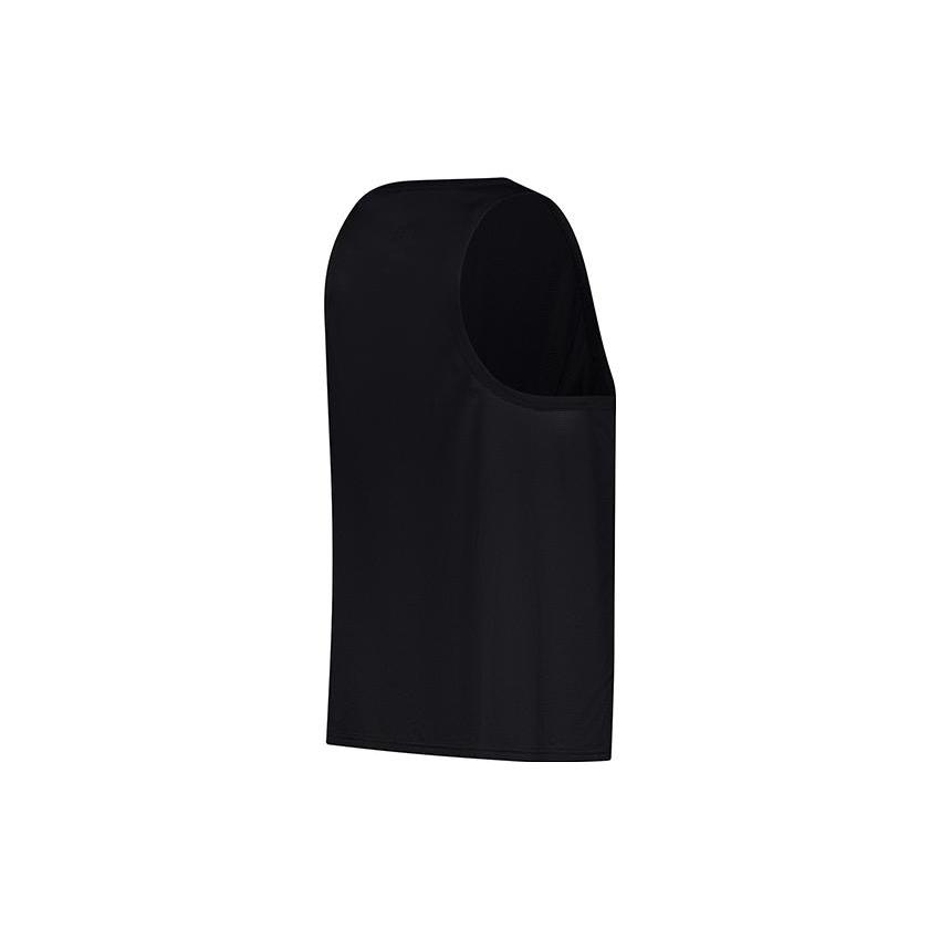New Balance Tank Top Men's Black MT41220-BK