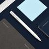 Xiaomi Gel Pen Set: 10 Pieces, 0.5mm, Ideal for Business, Office, Students, and Teachers.