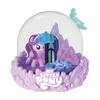 KAYOU My Little Pony - Mini Figure Scene - 001 - JP (Box of 4)