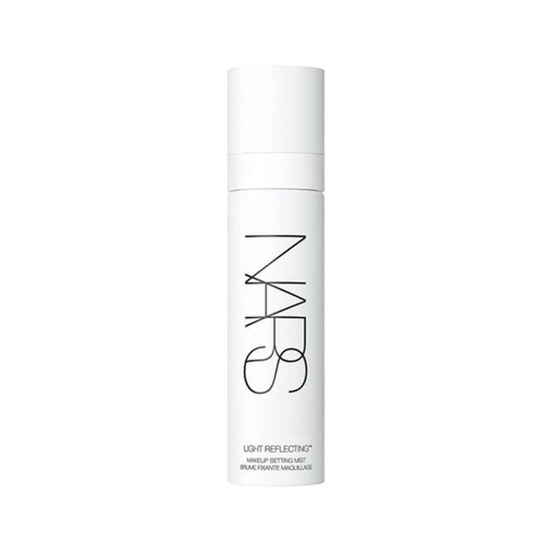 NARS Light Reflecting Setting Mist FREE