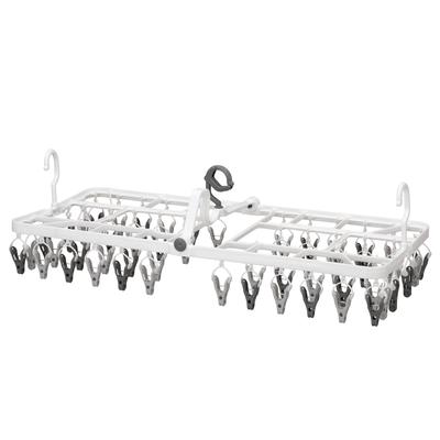 Çamaşır Ürünleri – Kurutmalık