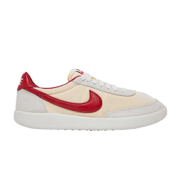 Nike Killshot OG SP Gym Red 37.5