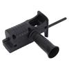 Electric Drill Modified To Electric Saws Accessory Electric Reciprocating Saws Drill To Jig Saws Converter Portable