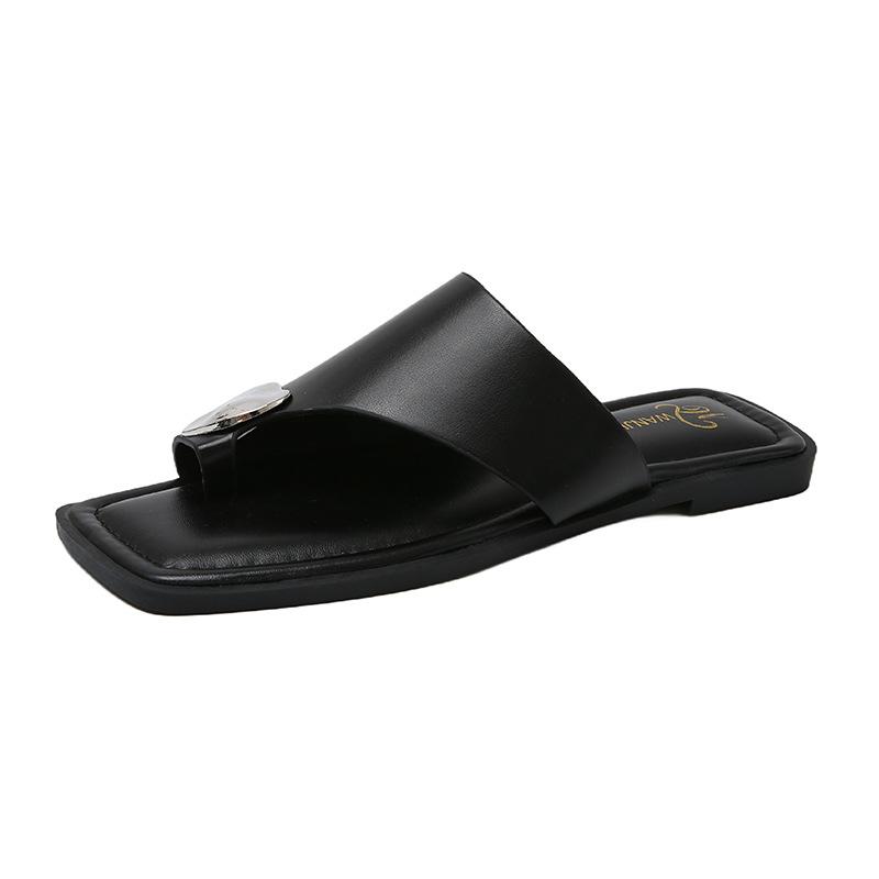 Lässige Sneakers Schuhe für Herren Damen Schuhe Stiefeletten Mode Komfort Slipper Herren Damen Schuhe