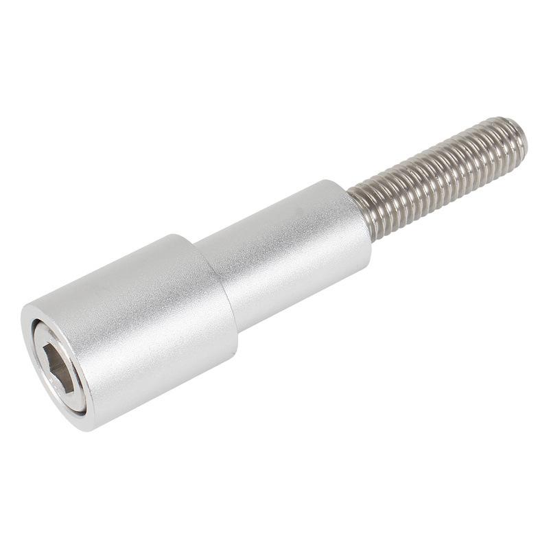 

BMW K1600GT/GTL/B 1200RT Phone Holder Handlebar Mount for Navigation 17 x 18 x 4 cm