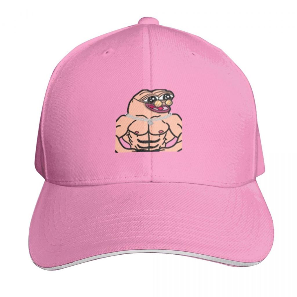 Hasbuff Baseball Cap Designer Hat Custom Cap Hat Baseball Cap sun caps Trucker Hats For Unisex Womens